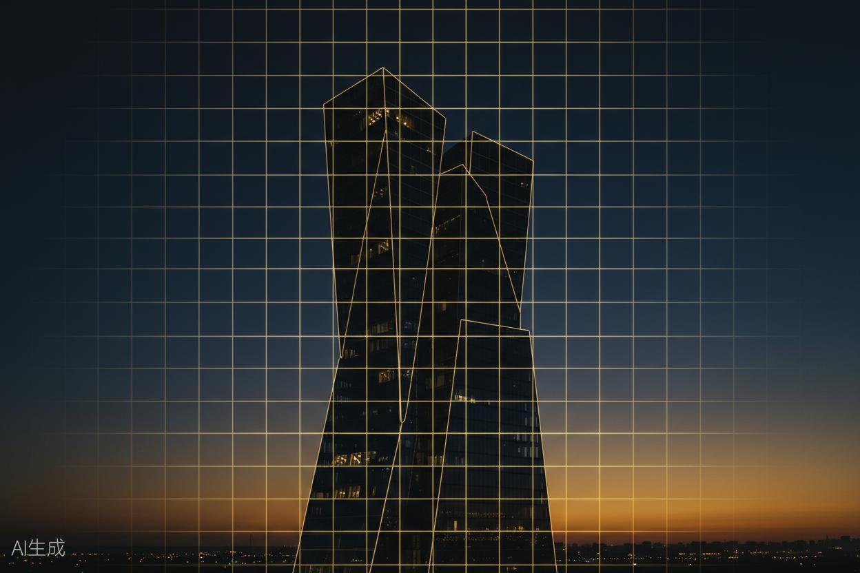 西峰区灌缝机厂家